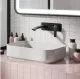 Икона